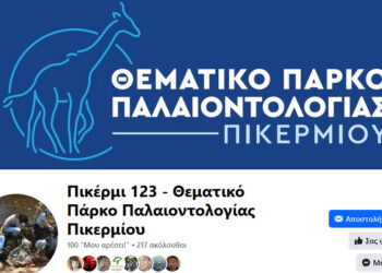 Σας ευχαριστούμε πολύ!